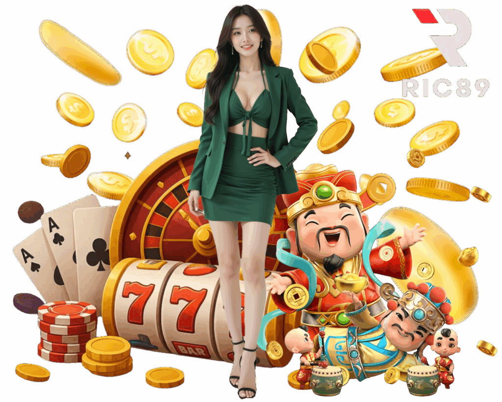 ทรูวอเลท