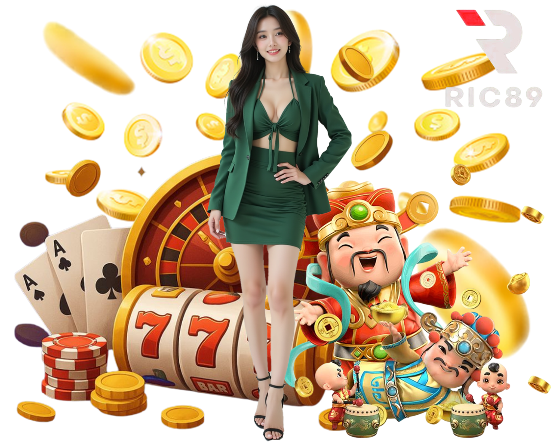 ทรูวอเลท